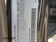 ✅ 2016 Audi RS 7 Prestige • VIN: WUAW2AFC4GN901965 • Lot: 70838624. Wystawiony na Copart z przebiegiem Nie podano. Bezpłatny archiwum sprzedaży aukcyjnych z USA i szczegółowy raport historii pojazdu na DreamBid. Zdjęcie 12.