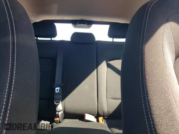 2023 Hyundai Venue SEL с VIN KMHRC8A39PU228549, выставлен на аукционе Copart как лот 68867044 с пробегом 14 388 миль миль и Списание • Salvage title. История ставок и продаж доступна на DreamBid. Изображение 10.