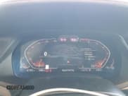 ✅ 2019 BMW X7 xDrive50i • VIN: 5UXCX4C55KLB39499 • Lot: 61648215. Wystawiony na Copart z przebiegiem 57 103 mil. Bezpłatny archiwum sprzedaży aukcyjnych z USA i szczegółowy raport historii pojazdu na DreamBid. Zdjęcie 9.