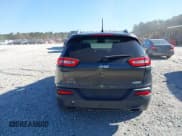 ✅ 2016 Jeep Cherokee Latitude • VIN: 1C4PJMCS2GW220134 • Lot: 43743553. Wystawiony na IAAI z przebiegiem 171 300 mil. Bezpłatny archiwum sprzedaży aukcyjnych z USA i szczegółowy raport historii pojazdu na DreamBid. Zdjęcie 16.