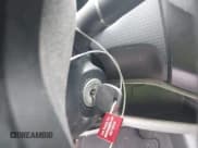 ✅ 2013 Toyota Tacoma • VIN: 5TFTX4CN2DX036132 • Lot: 42375408. Listed on IAAI with 145,161 mi. Free auction sales archive from the USA and detailed vehicle history report at DreamBid. Image 11.