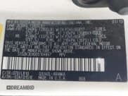 ✅ 2013 Toyota Highlander SE • VIN: 5TDZK3EH0DS104847 • Lot: 43403741. Listed on IAAI with 215,875 mi. Free auction sales archive from the USA and detailed vehicle history report at DreamBid. Image 9.