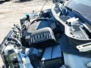 ✅ 2021 Honda Ridgeline Black Edition • VIN: 5FPYK3F89MB010925 • Lot: 43403500. Listed on IAAI with 37,778 mi. Free auction sales archive from the USA and detailed vehicle history report at DreamBid. Image 19.