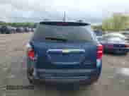 2016 Chevrolet Equinox LT с VIN 2GNALCEK3G6292601, выставлен на аукционе IAAI как лот 43313512 с пробегом 105 463 миль миль и . История ставок и продаж доступна на DreamBid. Изображение 16.