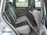 ✅ 2006 Porsche Cayenne S • VIN: WP1AB29P76LA69459 • Lot: 78107984. Wystawiony na Copart z przebiegiem 177 800 mil. Bezpłatny archiwum sprzedaży aukcyjnych z USA i szczegółowy raport historii pojazdu na DreamBid. Zdjęcie 11.