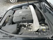 ✅ 2013 Cadillac CTS • VIN: 1G6DC1E38D0133907 • Lot: 42176391. Listed on IAAI with 122,643 mi. Free auction sales archive from the USA and detailed vehicle history report at DreamBid. Image 19.