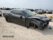 ✅ 2022 Dodge Challenger R/T Scat Pack Widebody • VIN: 2C3CDZFJ9NH118254 • Lot: 51774894. Wystawiony na Copart z przebiegiem 15 256 mil. Bezpłatny archiwum sprzedaży aukcyjnych z USA i szczegółowy raport historii pojazdu na DreamBid. Zdjęcie 4.