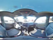 ✅ 2024 Volkswagen Tiguan SE R-Line Black • VIN: 3VV8B7AX6RM061141 • Лот: 82643365. Опубликован ранее на Copart с пробегом 23 513 миль. Бесплатный доступ к архиву аукционных продаж из США и подробный отчёт об истории автомобиля на DreamBid. Изображение 15.