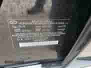 2020 Hyundai Sonata SEL Plus с VIN 5NPEJ4J27LH019646, выставлен на аукционе Copart как лот 68603122 с пробегом 46 483 миль миль и . История ставок и продаж доступна на DreamBid. Изображение 12.