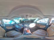 ✅ 2017 Kia K900 Luxury • VIN: KNALW4D40H6036115 • Lot: 46630905. Wystawiony na Copart z przebiegiem 85 964 mil. Bezpłatny archiwum sprzedaży aukcyjnych z USA i szczegółowy raport historii pojazdu na DreamBid. Zdjęcie 13.