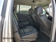 ✅ 2015 Chevrolet Suburban LT • VIN: 1GNSCJKC5FR726686 • Lot: 72442954. Wystawiony na Copart z przebiegiem 154 901 mil. Bezpłatny archiwum sprzedaży aukcyjnych z USA i szczegółowy raport historii pojazdu na DreamBid. Zdjęcie 11.