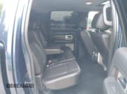 ✅ 2013 Ford F-150 XL • VIN: 1FTFW1EF7DKF84323 • Lot: 42549763. Wystawiony na IAAI z przebiegiem 133 745 mil. Bezpłatny archiwum sprzedaży aukcyjnych z USA i szczegółowy raport historii pojazdu na DreamBid. Zdjęcie 8.