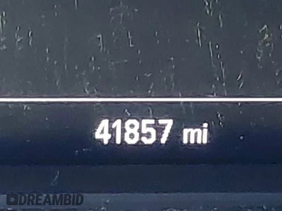 ✅ 2020 Chevrolet Traverse LS • VIN: 1GNERFKW1LJ279769 • Lot: 43647984. Listed on IAAI with 41,857 mi. Free auction sales archive from the USA and detailed vehicle history report at DreamBid. Image 14.