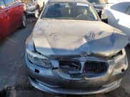 ✅ 2012 BMW 3 Series 328i • VIN: WBAKE3C59CE770656 • Lot: 85702424. Listed on Copart with Not provided. Free auction sales archive from the USA and detailed vehicle history report at DreamBid. Image 5.