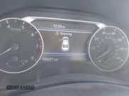 ✅ 2021 Nissan Altima SV • VIN: 1N4BL4DW4MN383459 • Лот: 41524604. Опубликован ранее на IAAI с пробегом 103 227 миль. Бесплатный доступ к архиву аукционных продаж из США и подробный отчёт об истории автомобиля на DreamBid. Изображение 7.