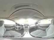 ✅ 2005 Toyota Solara SE • VIN: 4T1CE38P65U526940 • Lot: 72231934. Listed on Copart with 113,666 mi. Free auction sales archive from the USA and detailed vehicle history report at DreamBid. Image 13.