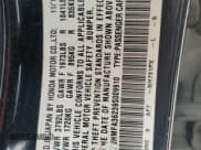 ✅ 2009 Honda Civic • VIN: JHMFA36239S009910 • Lot: 82647445. Wystawiony na Copart z przebiegiem 226 268 mil. Bezpłatny archiwum sprzedaży aukcyjnych z USA i szczegółowy raport historii pojazdu na DreamBid. Zdjęcie 12.