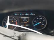 ✅ 2017 Ford F-250 Lariat • VIN: 1FT7W2BT8HEC94990 • Lot: 90404525. Listed on Copart with 64,852 mi. Free auction sales archive from the USA and detailed vehicle history report at DreamBid. Image 9.