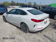 ✅ 2021 BMW 2 Series 228i • VIN: WBA53AK06M7H55442 • Lot: 42127060. Wystawiony na IAAI z przebiegiem 95 737 mil. Bezpłatny archiwum sprzedaży aukcyjnych z USA i szczegółowy raport historii pojazdu na DreamBid. Zdjęcie 3.