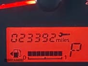 ✅ 2024 Mitsubishi Mirage ES • VIN: ML32AUHJ3RH020450 • Lot: 43900547. Listed on IAAI with 23,392 mi. Free auction sales archive from the USA and detailed vehicle history report at DreamBid. Image 16.