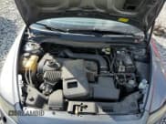 ✅ 2007 Volvo S40 2.5L Turbo • VIN: YV1MH682672265906 • Лот: 65368045. Опубликован ранее на Copart с пробегом 117 868 миль. Бесплатный доступ к архиву аукционных продаж из США и подробный отчёт об истории автомобиля на DreamBid. Изображение 11.