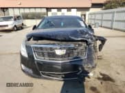 ✅ 2016 Cadillac XTS Premium Collection • VIN: 2G61R5S38G9112370 • Lot: 71310704. Wystawiony na Copart z przebiegiem 132 414 mil. Bezpłatny archiwum sprzedaży aukcyjnych z USA i szczegółowy raport historii pojazdu na DreamBid. Zdjęcie 5.