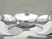 ✅ 2023 Hyundai Ioniq 5 Limited • VIN: KM8KRDAF4PU197083 • Lot: 73788634. Wystawiony na Copart z przebiegiem 6 585 mil mil. Skorzystaj z bezpłatnego archiwum sprzedaży aukcyjnych z USA i zobacz szczegółowy raport historii pojazdu na DreamBid. Zdjęcie 14.