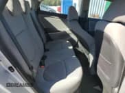 ✅ 2012 Hyundai Accent GLS • VIN: KMHCU4AE4CU122503 • Lot: 87384735. Wystawiony na Copart z przebiegiem 109 448 mil. Bezpłatny archiwum sprzedaży aukcyjnych z USA i szczegółowy raport historii pojazdu na DreamBid. Zdjęcie 10.