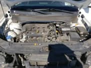 ✅ 2021 Hyundai Venue SE • VIN: KMHRB8A39MU073709 • Lot: 82390575. Wystawiony na Copart z przebiegiem 76 779 mil. Bezpłatny archiwum sprzedaży aukcyjnych z USA i szczegółowy raport historii pojazdu na DreamBid. Zdjęcie 12.