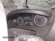 ✅ 2014 Ram ProMaster Cargo • VIN: 3C6TRVCG4EE101220 • Lot: 41323764. Wystawiony na IAAI z przebiegiem 270 810 mil. Bezpłatny archiwum sprzedaży aukcyjnych z USA i szczegółowy raport historii pojazdu na DreamBid. Zdjęcie 7.