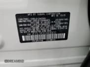 ✅ 2025 Subaru Forester Limited Hybrid • VIN: JF2SLSRDXSH406410 • Lot: 64134635. Wystawiony na Copart z przebiegiem 2 530 mil. Bezpłatny archiwum sprzedaży aukcyjnych z USA i szczegółowy raport historii pojazdu na DreamBid. Zdjęcie 12.