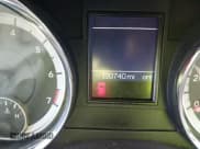 ✅ 2013 Dodge Durango SXT • VIN: 1C4RDHAG1DC628921 • Lot: 43696980. Listed on IAAI with 180,740 mi. Free auction sales archive from the USA and detailed vehicle history report at DreamBid. Image 15.