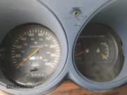 ✅ 1994 Dodge Cargo • VIN: 2B6HB21XXRK155661 • Lot: 55562405. Listed on Copart with 144,180 mi. Free auction sales archive from the USA and detailed vehicle history report at DreamBid. Image 9.