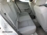 ✅ 2008 Dodge Avenger SE • VIN: 1B3LC46K78N628142 • Лот: 78300034. Опубликован ранее на Copart с пробегом 147 301 миль. Бесплатный доступ к архиву аукционных продаж из США и подробный отчёт об истории автомобиля на DreamBid. Изображение 10.