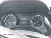 2021 Toyota Camry SE with VIN 4T1T11BKXMU042040, listed as a IAAI auction lot 42879951 with 35,130 mi miles and . Bid and sale history available at DreamBid. Image 7.