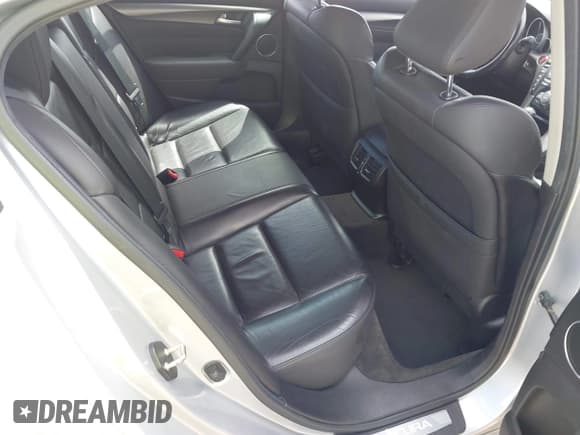 ✅ 2014 Acura TL Technology • VIN: 19UUA8F5XEA006083 • Лот: 41912362. Опубликован ранее на IAAI с пробегом 125 117 миль. Бесплатный доступ к архиву аукционных продаж из США и подробный отчёт об истории автомобиля на DreamBid. Изображение 8.