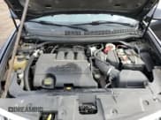 ✅ 2010 Lincoln MKT • VIN: 2LMHJ5ARXABJ17241 • Lot: 66071775. Wystawiony na Copart z przebiegiem 117 915 mil. Bezpłatny archiwum sprzedaży aukcyjnych z USA i szczegółowy raport historii pojazdu na DreamBid. Zdjęcie 12.