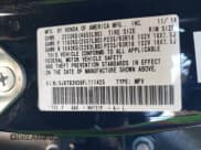 ✅ 2015 Acura RDX • VIN: 5J8TB3H38FL011425 • Лот: 42506332. Опубликован ранее на IAAI с пробегом 119 210 миль. Бесплатный доступ к архиву аукционных продаж из США и подробный отчёт об истории автомобиля на DreamBid. Изображение 9.