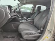 ✅ 2015 Chevrolet Equinox LT • VIN: 2GNALBEK1F6425686 • Лот: 69204545. Опубликован ранее на Copart с пробегом 125 638 миль. Бесплатный доступ к архиву аукционных продаж из США и подробный отчёт об истории автомобиля на DreamBid. Изображение 7.