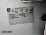 2013 Chevrolet Malibu LS с VIN 1G11B5SAXDF245823, выставлен на аукционе Copart как лот 86286115 с пробегом 82 934 миль миль и На запчасти • Non repairable. История ставок и продаж доступна на DreamBid. Изображение 12.