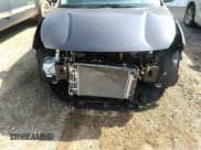 ✅ 2018 Kia Niro EX • VIN: KNDCC3LC5J5160228 • Lot: 37459316. Wystawiony na IAAI z przebiegiem 42 244 mil. Bezpłatny archiwum sprzedaży aukcyjnych z USA i szczegółowy raport historii pojazdu na DreamBid. Zdjęcie 6.