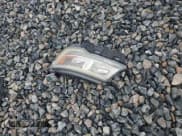 ✅ 2017 Ford Explorer XLT • VIN: 1FM5K7D88HGA67338 • Лот: 59279345. Опубликован ранее на Copart с пробегом 94 283 миль. Бесплатный доступ к архиву аукционных продаж из США и подробный отчёт об истории автомобиля на DreamBid. Изображение 13.