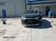 ✅ 2020 Chevrolet Blazer LT • VIN: 3GNKBCR4XLS670556 • Lot: 49329335. Listed on Copart with 83,286 mi. Free auction sales archive from the USA and detailed vehicle history report at DreamBid. Image 10.