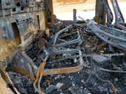 ✅ 2024 GMC Sierra 1500 Pro • VIN: 1GTPHAEK6RZ141705 • Лот: 69058635. Опубликован ранее на Copart с пробегом Не указан. Бесплатный доступ к архиву аукционных продаж из США и подробный отчёт об истории автомобиля на DreamBid. Изображение 10.