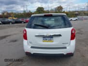 ✅ 2012 Chevrolet Equinox LS • VIN: 2GNFLCEK4C6205157 • Лот: 43462296. Опубликован ранее на IAAI с пробегом 201 315 миль. Бесплатный доступ к архиву аукционных продаж из США и подробный отчёт об истории автомобиля на DreamBid. Изображение 17.