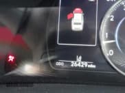 ✅ 2019 Lexus ES 350 • VIN: 58ABZ1B11KU003760 • Lot: 43204964. Wystawiony na IAAI z przebiegiem 26 429 mil. Bezpłatny archiwum sprzedaży aukcyjnych z USA i szczegółowy raport historii pojazdu na DreamBid. Zdjęcie 15.