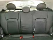 ✅ 2016 FIAT 500X Lounge • VIN: ZFBCFXDT0GP338082 • Lot: 57593745. Wystawiony na Copart z przebiegiem 121 846 mil. Bezpłatny archiwum sprzedaży aukcyjnych z USA i szczegółowy raport historii pojazdu na DreamBid. Zdjęcie 10.