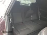 ✅ 2022 Dodge Challenger SRT Hellcat • VIN: 2C3CDZC95NH101672 • Lot: 44799415. Listed on Copart with 20,878 mi. Free auction sales archive from the USA and detailed vehicle history report at DreamBid. Image 10.