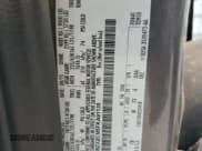 ✅ 2015 Ford Transit XL • VIN: 1FBZX2CM5FKA91135 • Lot: 57082105. Listed on Copart with 61,108 mi. Free auction sales archive from the USA and detailed vehicle history report at DreamBid. Image 13.