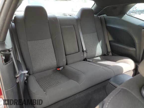 ✅ 2019 Dodge Challenger SXT • VIN: 2C3CDZAG9KH669131 • Lot: 53748744. Wystawiony na Copart z przebiegiem 56 713 mil. Bezpłatny archiwum sprzedaży aukcyjnych z USA i szczegółowy raport historii pojazdu na DreamBid. Zdjęcie 10.